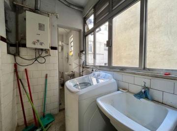a4FbJ00000fQrsa · Apartamento 140M² - para Alugar