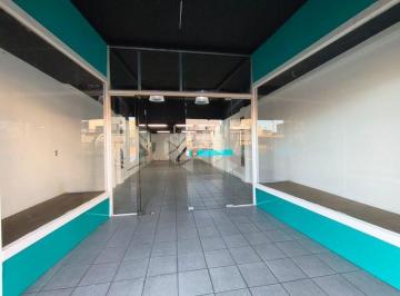 000 · Loja 50M² - para Alugar