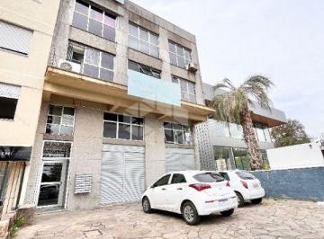 001 (1) · Loja 125M² - para Alugar