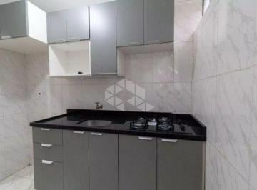 a4FbJ00000fRXja · Apartamento 40M² - para Alugar