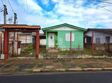 01 · Casa Residencial 300M² - para Alugar