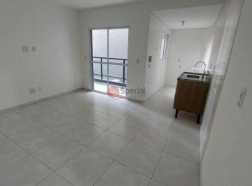 Apartamento · 51m² · 2 Quartos · 1 Vaga · Apartamento de 51 metros à venda com 2 quartos e 1 vaga na Vila Formosa.