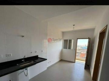 Apartamento · 33m² · 2 Quartos · 1 Vaga · Apartamento à locação no Aricanduva, 2 dormitórios, 1 vaga.