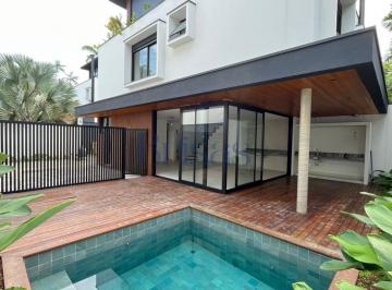 Foto 01 · Casa, Barra do Sahy, São Sebastião, SP