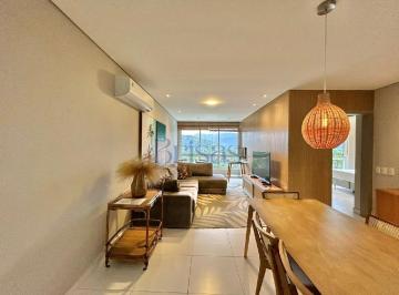 Foto 01 · Apartamento, Camburi, São Sebastião, SP