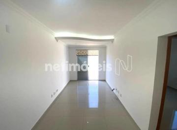 Apartamento · 76m² · 2 Quartos · 2 Vagas · Área privativa 2 quartos com suíte à venda no Castelo – Excelente localização!