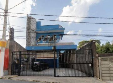 13181ce1bb45621cd67a8fc19684c6840f52d8ed · Prédio, 1000 m² - venda por R$ 5.650.000,00 ou aluguel por R$ 35.000,00/mês - Guilhermina  - São Pau
