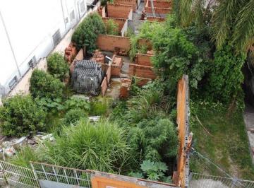 fc7fe4a3ebdbddc8ba85da3ab8dd3f2da21f01e8 · Terreno à venda, 600 m² por R$ 1.980.000,00 - Vila Carrão - São Paulo/SP