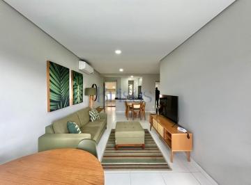 Foto 11 · Apartamento, Camburi, São Sebastião, SP