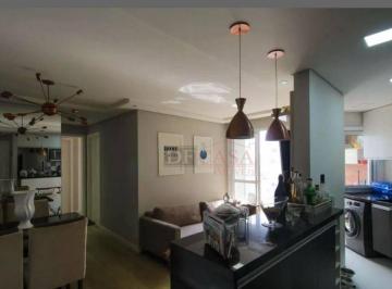 d3281ab3723181e24c51450df3bec8832565ed46 · Apartamento Residencial com 1 dormitório para alugar, 100 m² - Brooklin - São Paulo/São Paulo