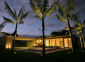 Casa de 4 quartos, Brasília · Lago Sul, SHIS QI 15. Excepcional casa à venda!