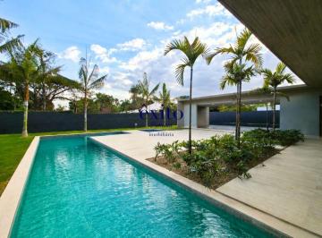 Casa de 4 quartos, Brasília · Lago Sul, SHIS QI 15. Excepcional casa à venda!