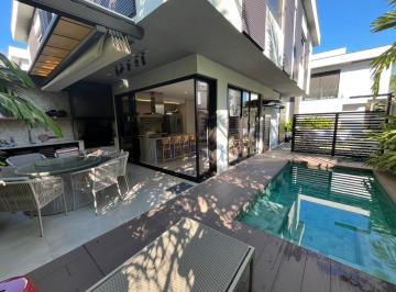Foto 02 · Casa, Camburi, São Sebastião, SP