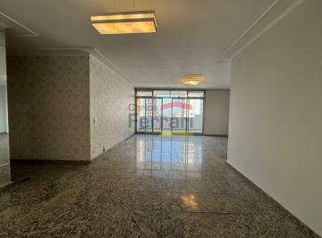 Apartamento · 155m² · 3 Quartos · 2 Vagas · Apartamento à venda com 3 dormitórios e 2 vagas na Água Fria