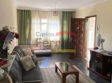 Casa · 250m² · 3 Quartos · 3 Vagas · SOBRADO NA PARADA INGLESA COM 3 DORMITÓRIOS, SENDO 1 SUÍTE, 3 VAGAS, SALÃO DE FESTAS