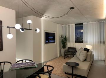 Apartamento de 2 quartos, Rio de Janeiro · Apartamento andar alto, 2 qtos, 1 vaga - atrás do Ilha Pura