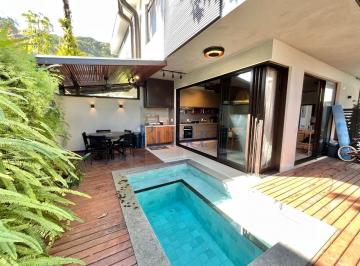 Foto 12 · Casa, Camburi, São Sebastião, SP