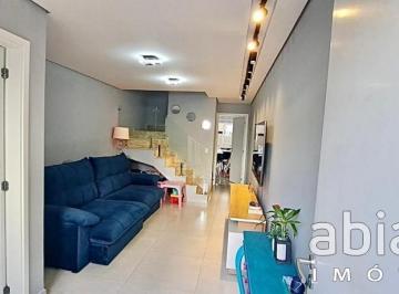foto1 · Casa à venda 84 m²  2 dormitórios  Jardim Bonfiglioli, São Paulo