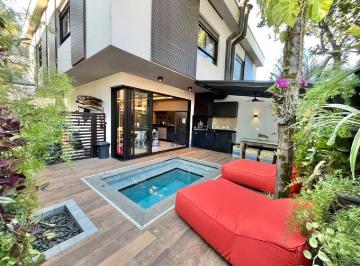 Foto 01 · Casa, Camburi, São Sebastião, SP