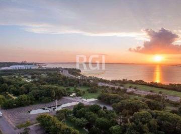 Apartamento · 37m² · 1 Quarto · 1 Vaga · 🏢 Studio no Blue Tree Towers Millenium – 20º andar, na Borges,3120