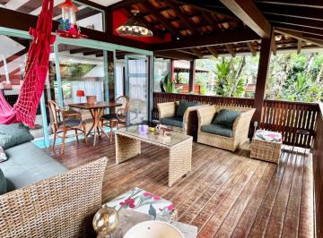 Foto 16 · Casa, Camburi, São Sebastião, SP
