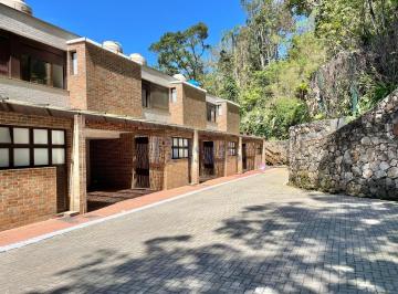 Foto 03 · Casa, Camburi, São Sebastião, SP