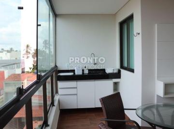 Apartamento de 4 quartos, Ipojuca · Apartamento Duplex 4 quartos todos suítes em Porto de Galinhas - Ipojuca-PE