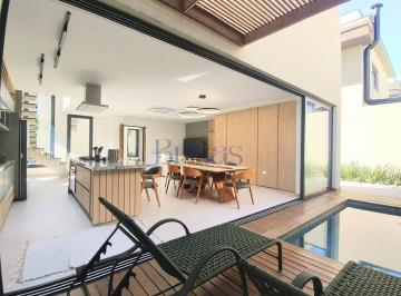 Foto 01 · Casa, Camburi, São Sebastião, SP