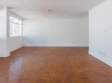 IMG_20260609_065215_000.jpeg · Versátil apartamento para venda em Aclimação com 3 quartos, 142m² - remaxfront#WCNQV