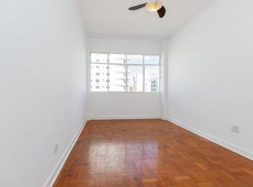 IMG_20260617_105246_000.jpeg · Deslumbrante apartamento para venda em Aclimação com 3 quartos, 142m² - remaxfront#WCNQV
