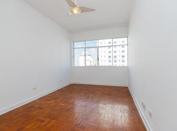 IMG_20260619_062413_000.jpeg · Elegante apartamento para venda em Aclimação com 3 quartos, 142m² - remaxfront#WCNQV