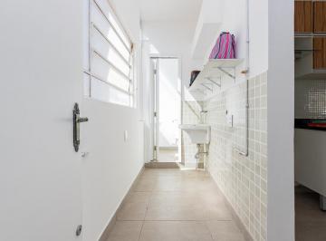 IMG_20260622_031512_000.jpeg · Sensacional apartamento para venda em Aclimação com 3 quartos, 142m² - remaxfront#WCNQV