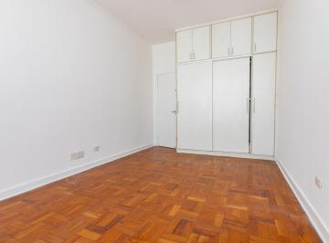 IMG_20260623_001546_000.jpeg · Funcional apartamento para venda em Aclimação com 3 quartos, 142m² - remaxfront#WCNQV