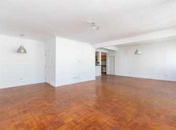 IMG_20260624_091601_000.jpeg · Versátil apartamento para venda em Aclimação com 3 quartos, 142m² - remaxfront#WCNQV