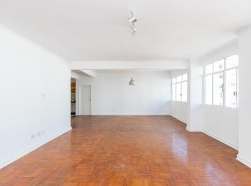 IMG_20260623_031604_000.jpeg · Elegante apartamento para venda em Aclimação com 3 quartos, 142m² - remaxfront#WCNQV