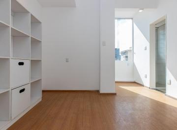 IMG_20260628_031521_000.jpeg · Elegante apartamento para venda em Aclimação com 3 quartos, 142m² - remaxfront#WCNQV