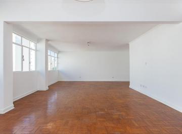 IMG_20260627_001520_000.jpeg · Imperdível apartamento para venda em Aclimação com 3 quartos, 142m² - remaxfront#WCNQV