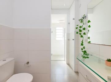 IMG_20260628_181517_000.jpeg · Agradável apartamento para venda em Aclimação com 3 quartos, 142m² - remaxfront#WCNQV