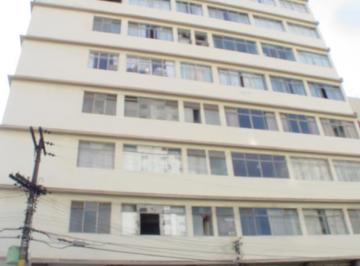 IMG_20260627_091514_000.jpeg · Agradável apartamento para venda em Aclimação com 3 quartos, 142m² - remaxfront#WCNQV