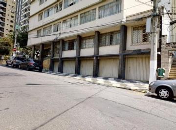 IMG_20260629_091510_000.jpeg · Aconchegante apartamento para venda em Aclimação com 3 quartos, 142m² - remaxfront#WCNQV