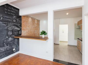 IMG_20260630_091521_000.jpeg · Funcional apartamento para venda em Aclimação com 3 quartos, 142m² - remaxfront#WCNQV
