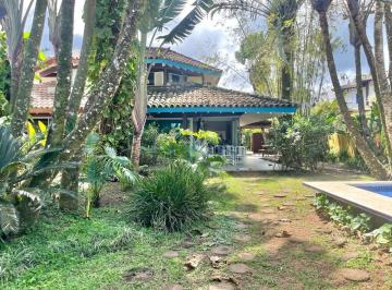 Foto 20 · Casa, Camburi, São Sebastião, SP