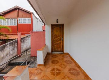IMG_20260621_001648_000.jpeg · Deslumbrante casa para venda e locação em Casa Verde com 3 quartos, 350m² - niezete-gomes1#NGXDQ
