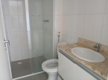 PIC_20260724_060254_000.jpeg · Aconchegante apartamento para venda em Vila Basileia com 1 quarto, 45m² - niezete-gomes1#H9CVL