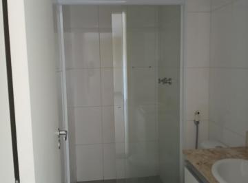 PIC_20260724_090257_000.jpeg · Elegante apartamento para venda em Vila Basileia com 1 quarto, 45m² - niezete-gomes1#H9CVL