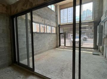 IMG_20260605_185442_000.jpeg · Atraente loja de rua para locação em Vila Romana, 390m² - remaxmonarca#A1XEZ