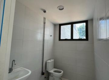 IMG_20260608_185433_000.jpeg · Deslumbrante loja de rua para locação em Vila Romana, 390m² - remaxmonarca#A1XEZ