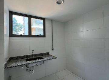 IMG_20260619_092626_000.jpeg · Deslumbrante loja de rua para locação em Vila Romana, 390m² - remaxmonarca#A1XEZ