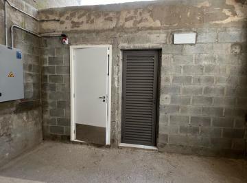 IMG_20260611_185412_000.jpeg · Versátil loja de rua para locação em Vila Romana, 390m² - remaxmonarca#A1XEZ