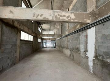 IMG_20260620_002619_000.jpeg · Funcional loja de rua para locação em Vila Romana, 390m² - remaxmonarca#A1XEZ